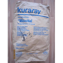 Mowital Polyvinyl Butyral Resin B45H B60H B75H